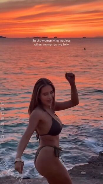 Full leaked Jessica paszka private onlyfans photo