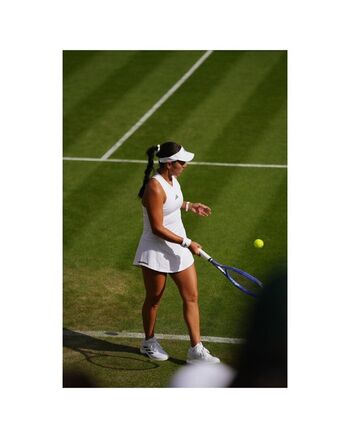 Full leaked Jessica pegula private onlyfans photo