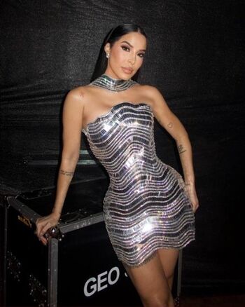Full leaked Jessica pereira private onlyfans photo