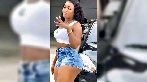 Full leaked Jessica pitbull private onlyfans photo