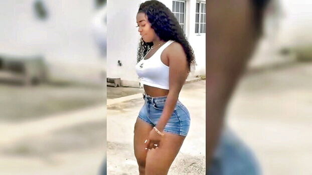 Full leaked Jessica pitbull private onlyfans photo