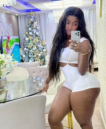 Full leaked Jessica pitbull private onlyfans photo