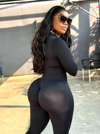 Full leaked Jessica pitbull private onlyfans photo