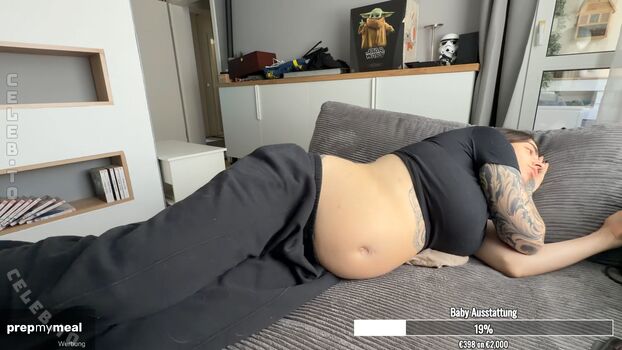 Full leaked Jessica romero sanchez page private onlyfans photo