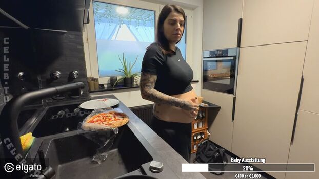 Full leaked Jessica romero sanchez page private onlyfans photo