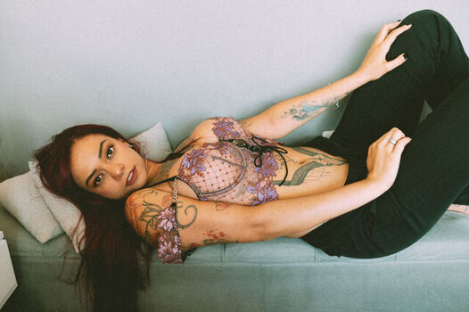 Full leaked Jessica santana private onlyfans photo