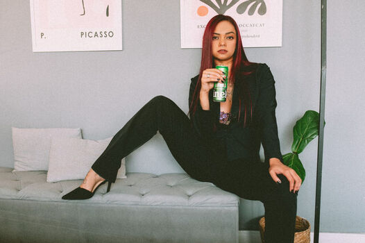 Full leaked Jessica santana private onlyfans photo