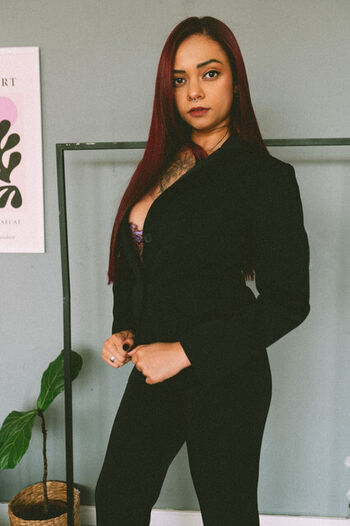 Full leaked Jessica santana private onlyfans photo