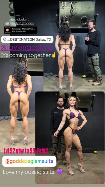 Jessica Schechter