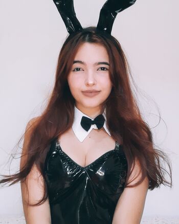 Full leaked Jessica silva private onlyfans photo