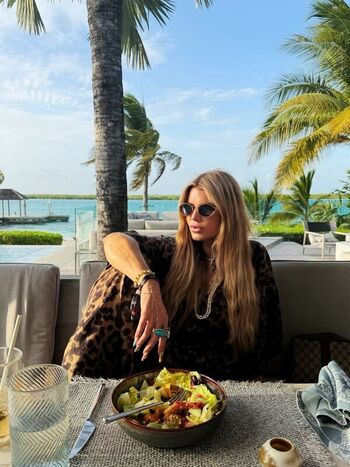 Full leaked Jessica simpson private onlyfans photo