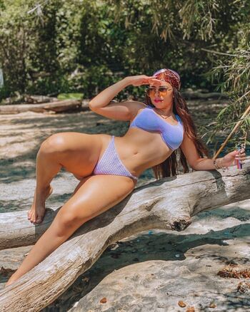 Full leaked Jessica soares private onlyfans photo