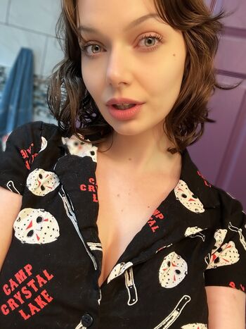 Jessica Starling