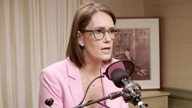 Full leaked Jessica tarlov fox news private onlyfans photo