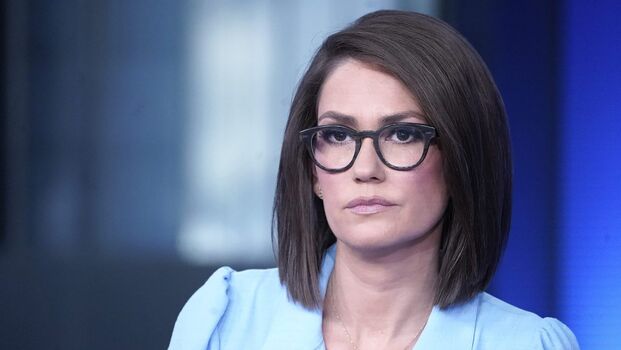 Full leaked Jessica tarlov fox news private onlyfans photo
