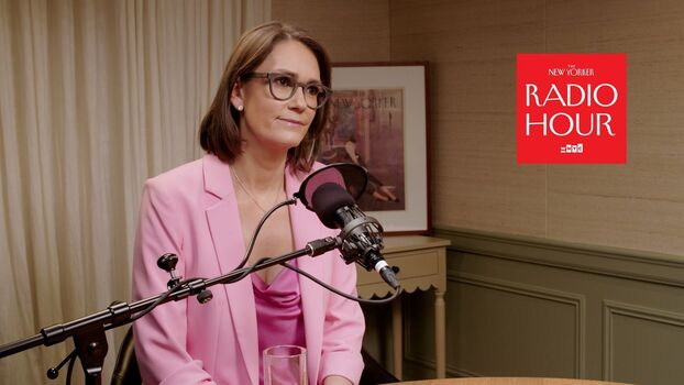 Full leaked Jessica tarlov fox news private onlyfans photo
