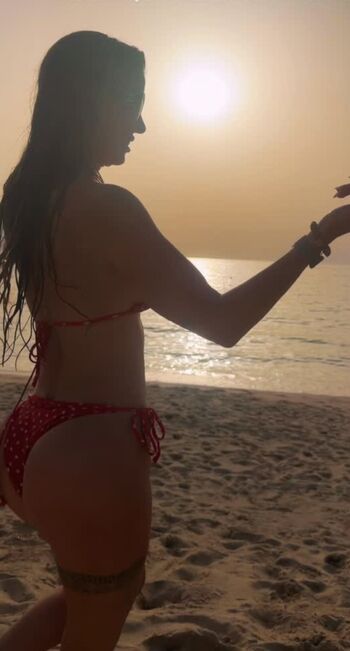 Full leaked Jessica thivenin private onlyfans photo
