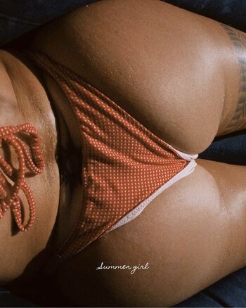 Full leaked Jessica thivenin private onlyfans photo