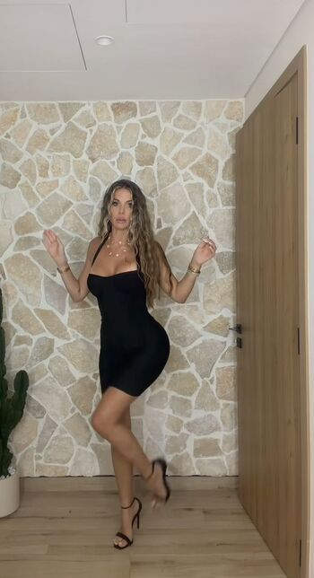 Jessica Thivenin