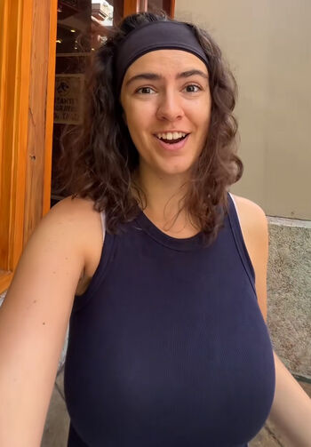 Jessica Tucciarone
