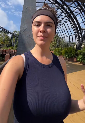 Jessica Tucciarone