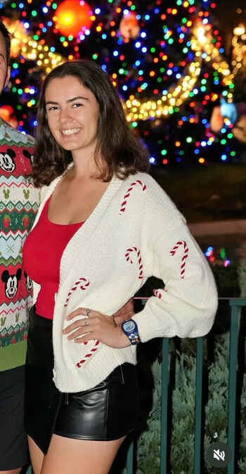 Jessica Tucciarone