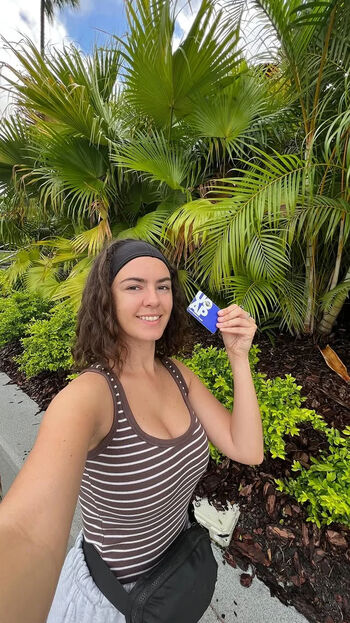 Jessica Tucciarone