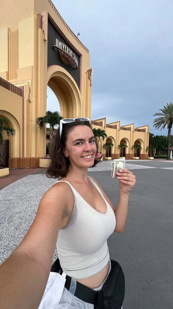 Jessica Tucciarone