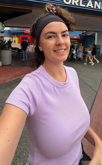 Jessica Tucciarone