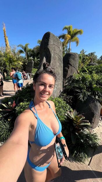 Full leaked Jessica tucciarone private onlyfans photo