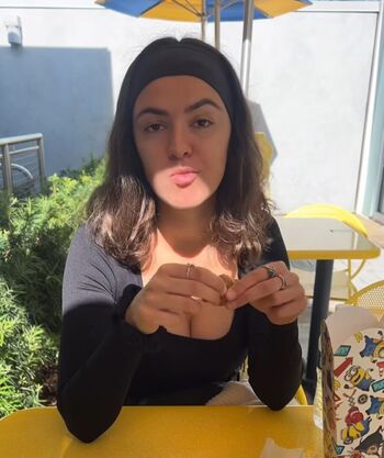 Full leaked Jessica tucciarone private onlyfans photo