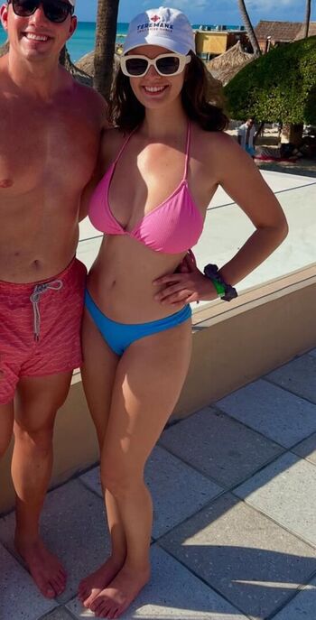 Jessica Tucciarone