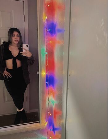Jessica Vaquera