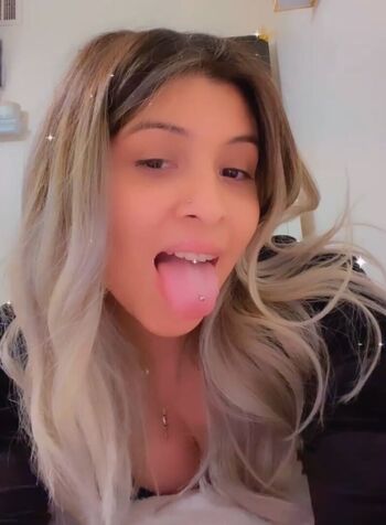 Jessica Vaquera