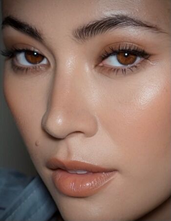 Full leaked Jessica yu li henwick private onlyfans photo