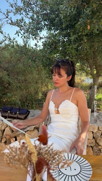 Full leaked Jessica yu li henwick page private onlyfans photo