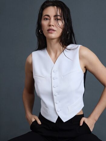 Full leaked Jessica yu li henwick page private onlyfans photo