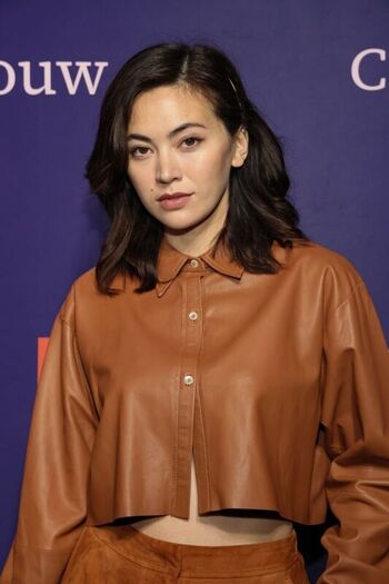 Full leaked Jessica yu li henwick page private onlyfans photo