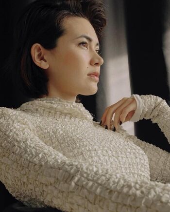 Full leaked Jessica yu li henwick page private onlyfans photo