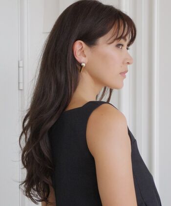 Jessica Yu Li Henwick