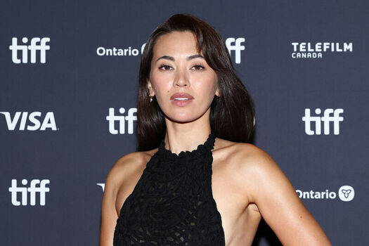 Full leaked Jessica yu li henwick private onlyfans photo