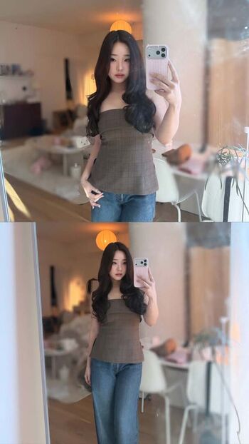 Full leaked Jessica private onlyfans photo