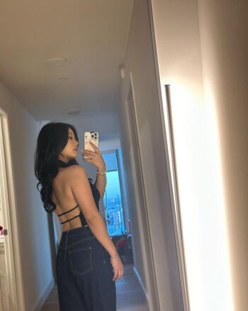 Jessica