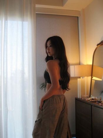 Full leaked Jessica private onlyfans photo