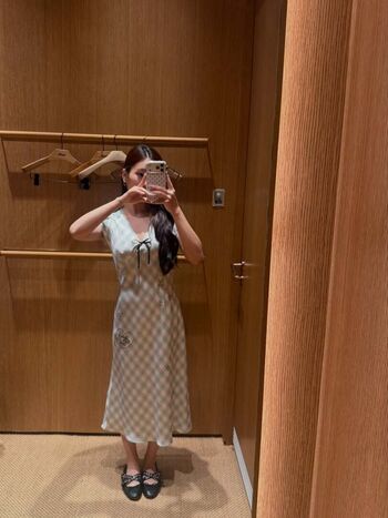Full leaked Jessica private onlyfans photo