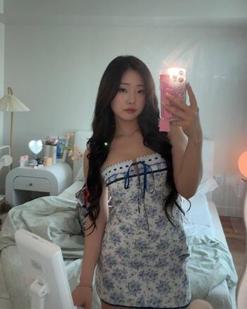 Full leaked Jessica page private onlyfans photo