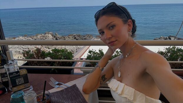 Full leaked Jessica page private onlyfans photo