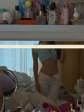 Full leaked Jessica page private onlyfans photo