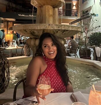 Full leaked Jessica page private onlyfans photo