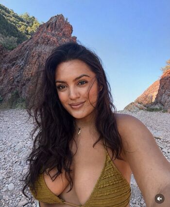 Full leaked Jessica page private onlyfans photo